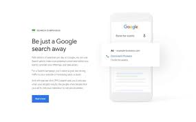 Der aufwand der einrichtung ist minimal, allerdings sind die einstellungsmöglichkeiten auch begrenzt, da google diesen job für dich übernimmt. Google Ads Explained Down To Why It S Worth It Rhinoberry