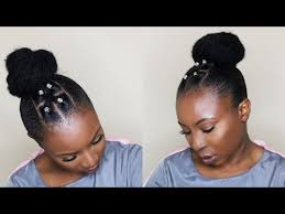 Hey at my friends house his rubber bands break when we make knex guns and we think they need to be kept fresh so they don't become old so doesn't anybody have an idea on keep rubber bands fresh? How To Make Your Own Rubber Band Hairstyles Human Hair Exim
