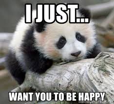 85 Happy Memes To Brighten Your Day And Make You Smile