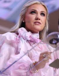 Crystal Pierce (@crystaljewel.99) • Facebook