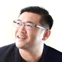 Bill Lai Email & Phone Number