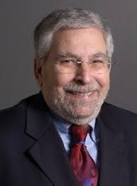 Flint Jewish Federation leader Gary Alter leaves community legacy