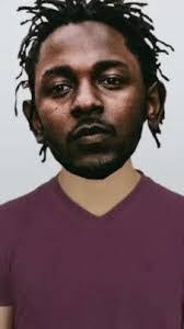 Kendrick Mason's Instagram, Twitter & Facebook