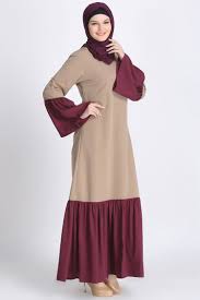 Назад · baju gamis st guenesa : Be Collection Baju Gamis St Guenesa Fashion Terkini Gamis Wanita Hijab Gamis Mewah Gamis Elegan Gamis Simple Gamis Fashion Gamis Pesta Model Gamis Cantik Dan Simple Diary Hijaber