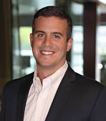 Linda Stabler's Instagram, Twitter & Facebook