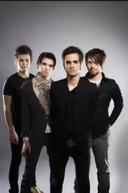 Panic At The Disco The Ballad Of Mona Lisa Mp3 Pin By Haley On Pre Split Disco Songs Disco Ryan Ross