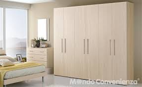 Gli armadi mondo convenienza riscontrano opinioni piuttosto positive. Marina Armadi Mondo Convenienza 2015 Design Mon Amour