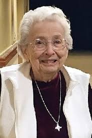 Gloria Brunner Obituary (2020)