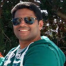 Happy birthday ya dear yousuf may God give you all happiness and joy ♥️love  you Doc.