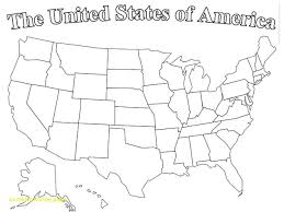 10 Usa Coloring Book Usa Coloring Book Map Usa Coloring Map With Instructions Usa C World Map Coloring Page United States Map Printable Flag Coloring Pages