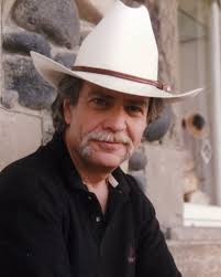 Charles "Everett" Newnam Obituary December 30, 2022