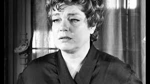 Photo : Car elle avait pris la défense de son demi-frère Pierre. Archives