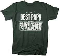 We did not find results for: 680 Father S Day T Shirt Ideas Father S Day T Shirts T Shirt Shirts