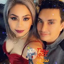 CABINET PAINTING, REFINISHING, FINE FINISHES & GENERAL PAINTING