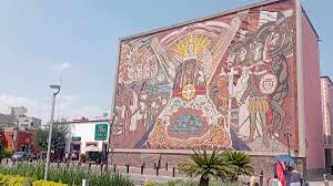 El calor dominará este domingo en Irapuato