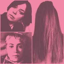 Better Corners Detail Debut Album, 'Modern Dance Gold, Vol. 1'