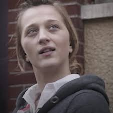 made this at 5am💀 fave barry🫶🏼 #waterlooroad #edit #waterlooroadedit  #waterlooroadedits #kaceybarry #kaceybarryedit