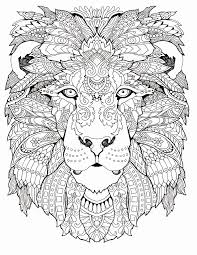 Pin On Top Coloring Page For Adults
