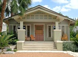 We have a lot of experience in both commercial painting services as well as home. The Best 28 Stucco House Exterior Paint Colors For Florida Stucco Homes