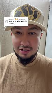 Replying to @🤠🤠 #tiktokmademebuyit #amazing #tiktokshop #smellgood  #versace este es el mero mero