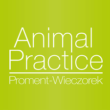 ANIMAL PRACTICE S.A R.L.