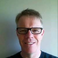 Susan Carden Email & Phone Number