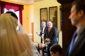 Hochzeit Auf Burg Stolberg Vesela Sebastian Hochzeit Burg Hochzeit Burg