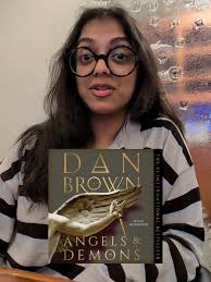 The Davinci Code Series