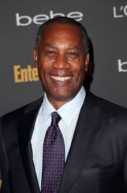 The Black “Les Misérables” Cast Of Our Dreams