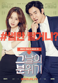 Ada banyak ukuran anime yang dishare disini, yaitu 360p, 480p, 720p, dan kadang kadang 1080p. Download Subtitle Indonesia Film Drama Korea Can We Get Married Warfasr