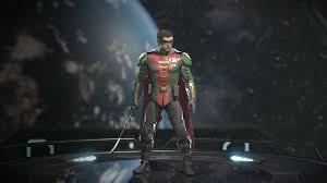 Tim Drake Wallpaper Posted By Ryan Johnson Find the best drake wallpaper on wallpapertag. tim drake wallpaper posted by ryan johnson