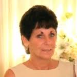 Wiley, Teresa Ann "Terry"