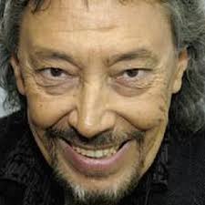 THE BEST 10 HAIR SALONS in SANT ADRIÀ DE BESÒS, BARCELONA, SPAIN