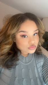 Single looking for someone looking for long term