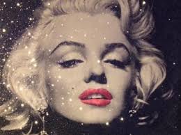 Kfir Moyal Art Gallery added a...