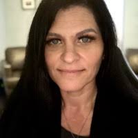 10100+ "Danna And" profiles