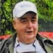 Sennett Family Obituaries