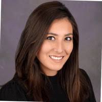 100+ "Caroline Preston" profiles