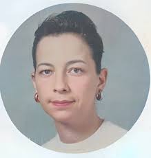 Remembering Mrs. Virginia Ogelsby, SCHS Librarian and English Teacher