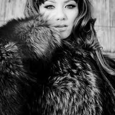 Going to antarctica is a bucket list goal for many, but for cory lee, it was that and much more. Stream Cory Lee Fashion Show Dj Ana Paula Radio Edit By Djanapaula Listen Online For Free On Soundcloud