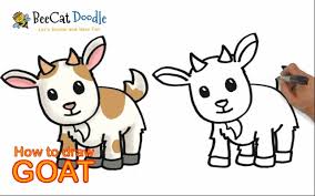 We did not find results for: Pin By Live Love Cupcake On Cupcake Drawings Cartoon Drawings Of Animals Goat Cartoon Cartoon Drawings