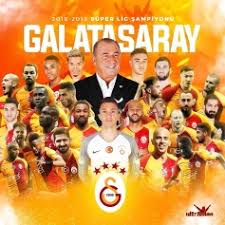والتقى كذلك غلطه سراي التركي مع ريال مدريد الإسباني، وانتهى اللقاء بفوز النادي الملكي بهدف نظيف سجله الألماني توني كروس ليحفظ به ماء وجه المدرب الفرنسي زين الدين زيدان. ØºÙ„Ø·Ø© Ø³Ø±Ø§ÙŠ ÙŠØ¸ÙØ± Ø¨Ù„Ù‚Ø¨ Ø§Ù„Ø¯ÙˆØ±ÙŠ Ø§Ù„ØªØ±ÙƒÙŠ Ù„ÙƒØ±Ø© Ø§Ù„Ù‚Ø¯Ù… Ù„Ù„Ù…Ø±Ø© 22 ÙÙŠ ØªØ§Ø±ÙŠØ®Ù‡ ØªØ±Ùƒ Ø¨Ø±Ø³