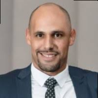 Aaron Coley Email & Phone Number