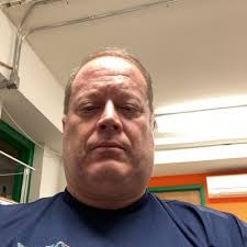 Frank Miceli (MMPNEWROC@)