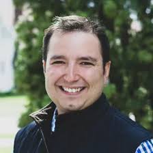 Find Realtors & Real Estate Agents in 58854