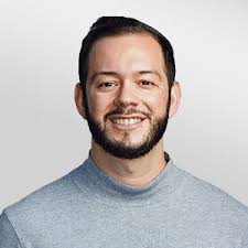 Making Space and Igniting Change