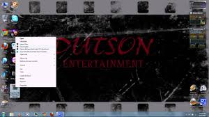 Oct 22, 2016 · how to unlock bootloader on sony xperia play. Hmn Root Sony Xperia Play R800x 2 3 4 Youtube
