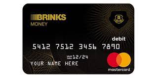 If you have a checking or savings account or a bank debit card, use it to add money to your brink's money prepaid card account. 4 Best Prepaid Debit Cards Of 2021 Retirement Living