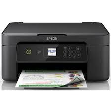 Téléchargez les pilotes pour epson imprimante, ou installez le logiciel driverpack solution pour le. Imprimante Multifonction Epson Xp 245 Cdiscount
