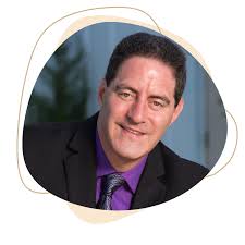 The International Christian Speakers Summit